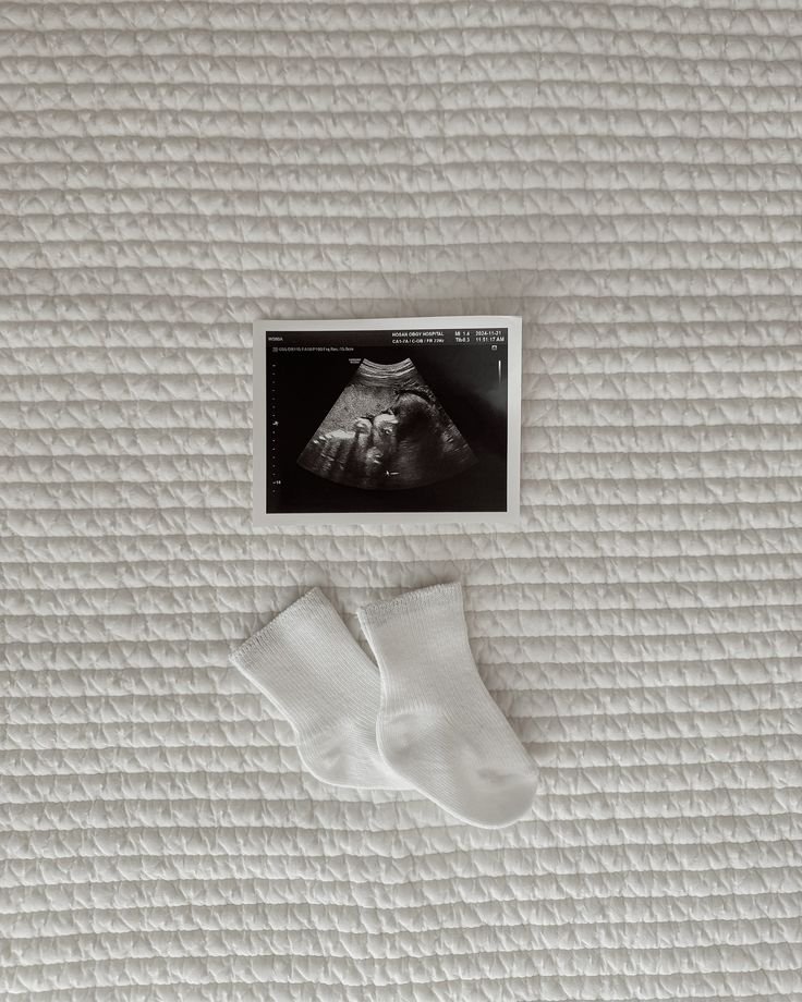 coutaile's tweet photo. ”  Future,  Aunt.
── 𑣲  Baby on the way. https://t.co/oK3yuCBJ0X
