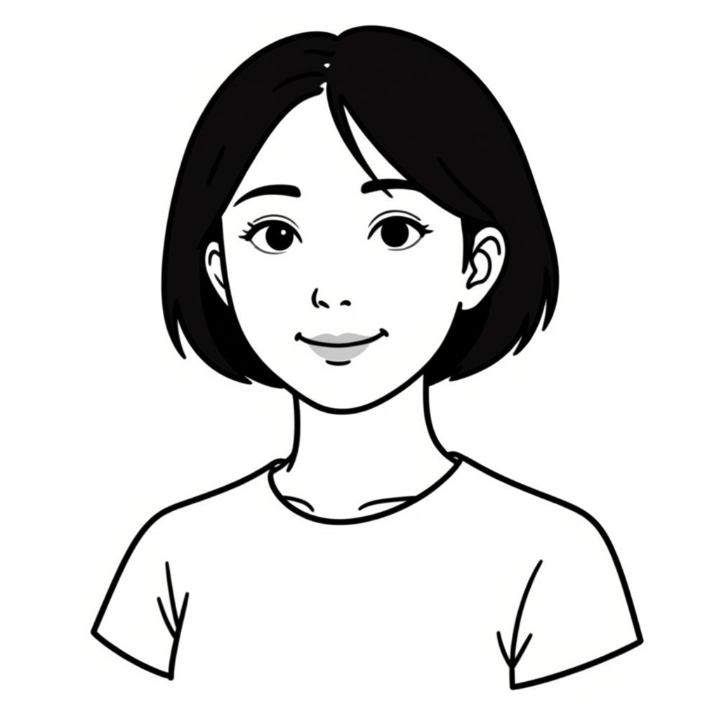 IsabellaMosta's tweet photo. I was ridiculed in school for my excessive need for knowledge, by classmates and teachers alike. https://t.co/R5N02MTeYh