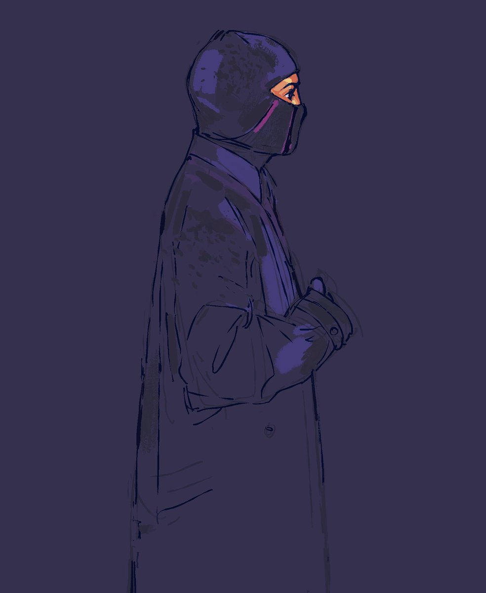 machineinsides's tweet photo. today’s warmup #cliqueart https://t.co/oSkzIWMs1T
