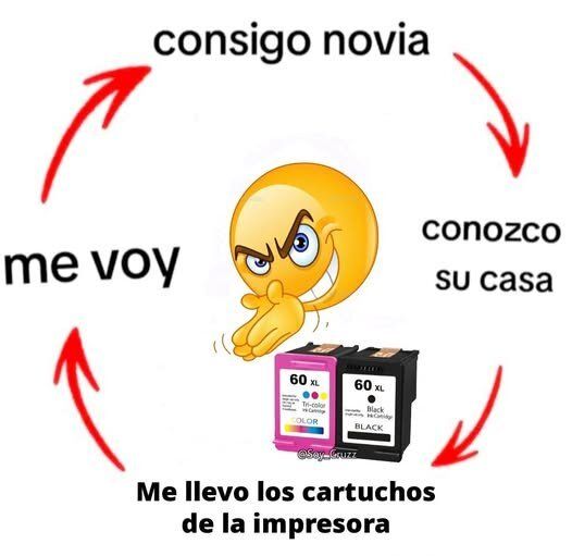 wikipistacho's tweet photo. https://t.co/5etNRUTmXr