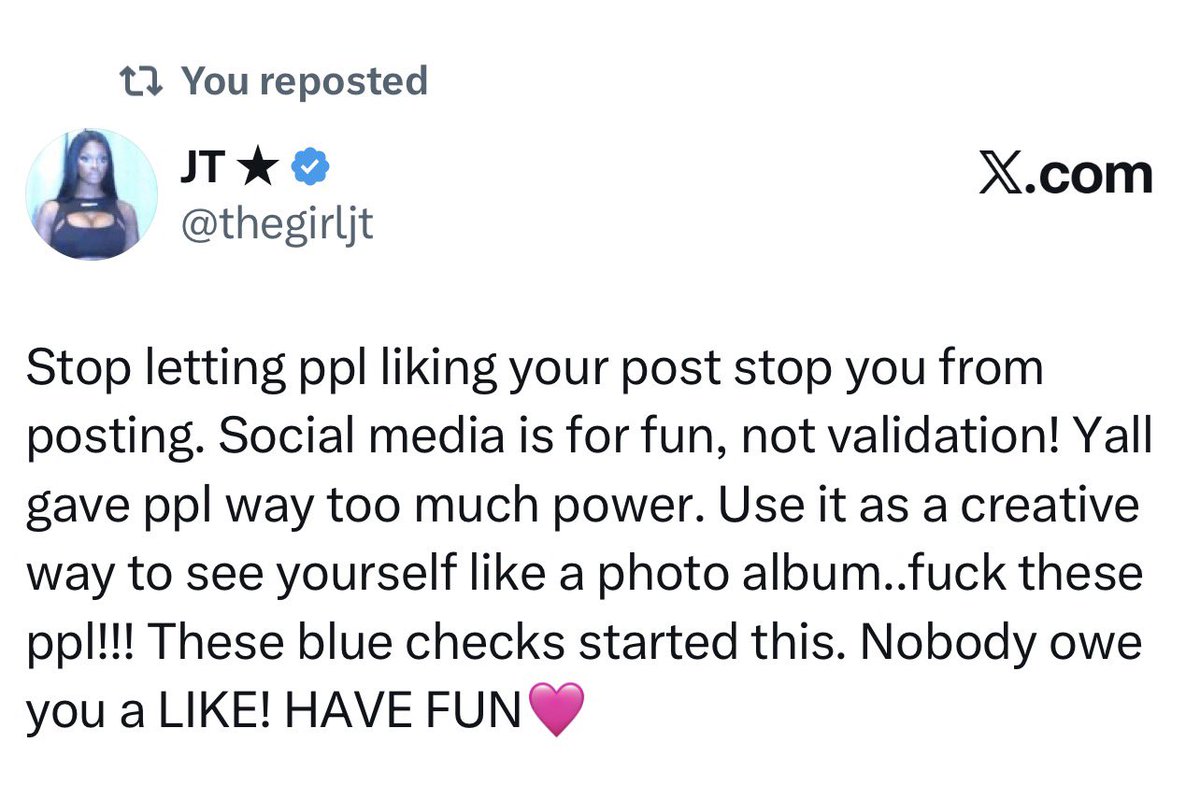 greeneprnt's tweet photo. https://t.co/LsxCzgVlF7
