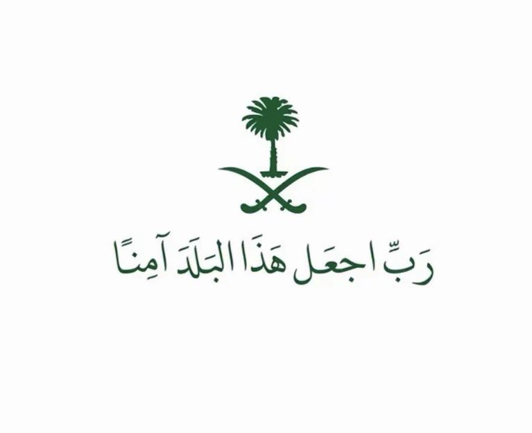 p5clu's tweet photo. @1384_aziz https://t.co/camnto2vWD