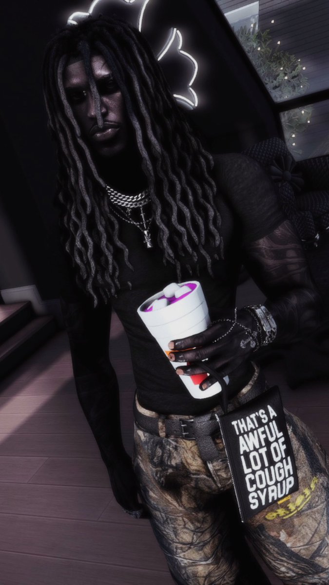 its1antisocial's tweet photo. ʜʏᴅᴇ ᴘᴀʀᴋ…
#sl #secondlife #metaverse https://t.co/OXGT1n4Pr9