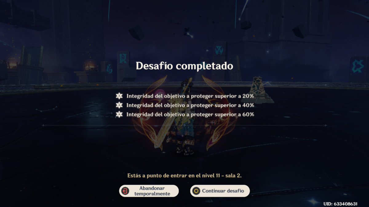 wally_256's tweet photo. Normalmente me da pereza subir cosas de genshin, pero no podía evitar publicar el hecho de q me pasé el piso 11 del abismo, sin Flins y sin reacciones electro. The real king does not worry abt the meta stuff, JEJEJE (Igual fue con el team premium de Kinich btw) https://t.co/AbCCPDWAKp