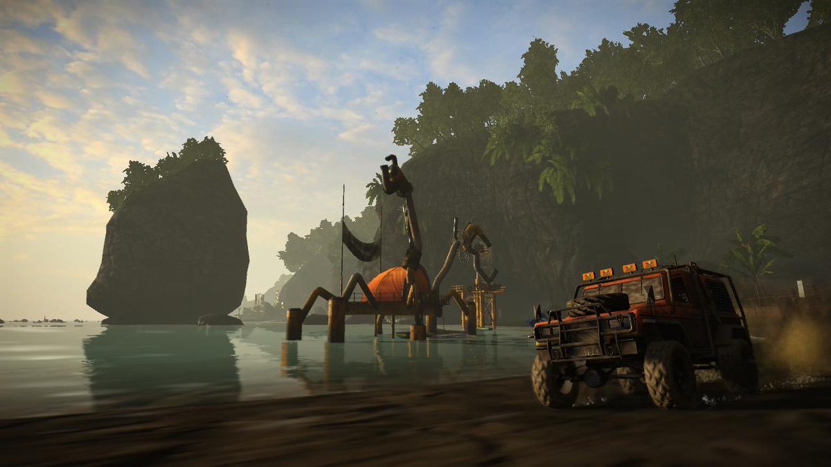 2_Old_4_Gaming tweet picture