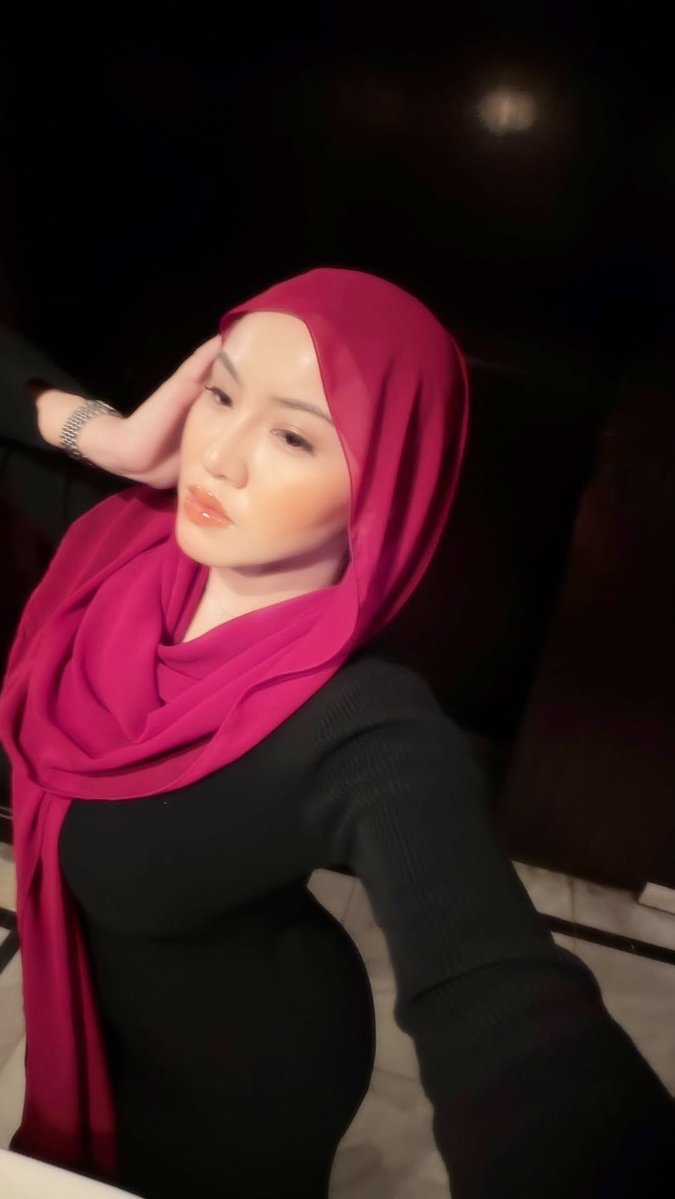 estra_cha's tweet photo. udh avail lgi ya disemarang

#bosemarang
#availsemarang
#openbosemarang https://t.co/Ig9gfyma2y