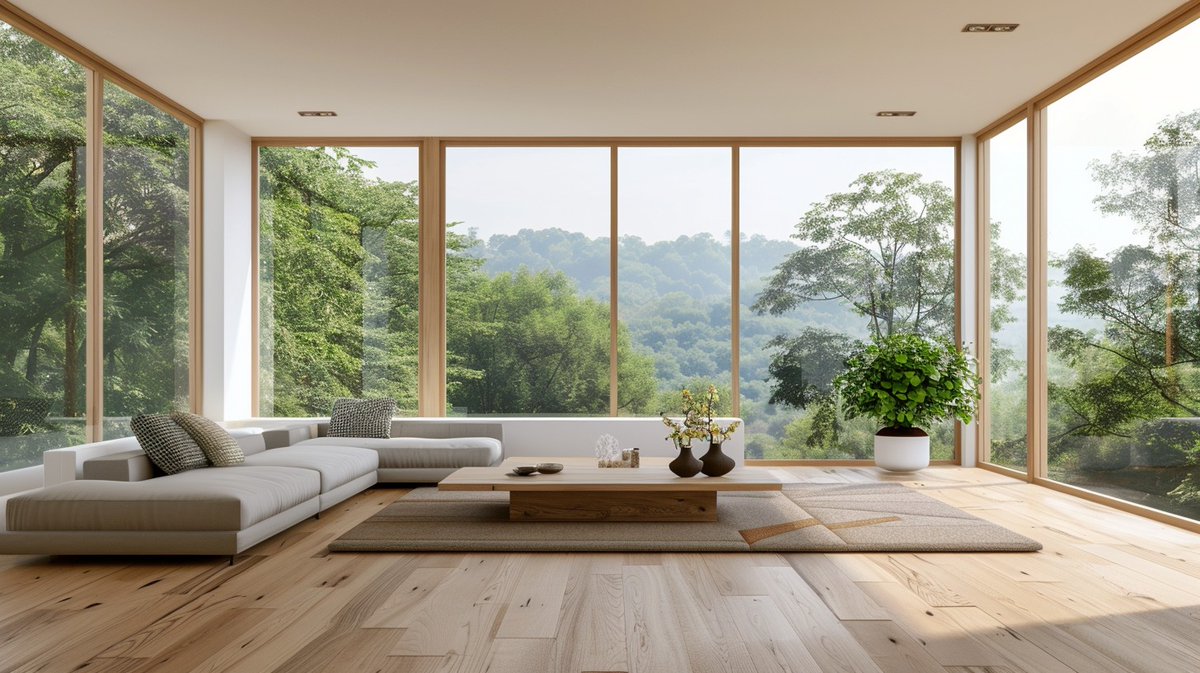 JordanPatexna8's tweet photo. WHAT CROSSES OVER CAN BE CALLED BACK. I had read it a hundred times. https://t.co/FD09BiNoyF