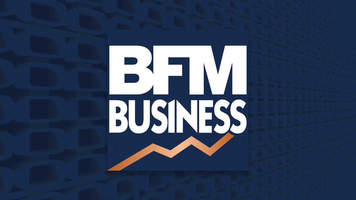 fellague's tweet photo. Suite au lancement de la plateforme RMC+ début septembre, l'offre Canal+ s'est enrichie des services de replay des chaînes BFM Business et Brut cette semaine.

#TV #HD #Replay #RMCPlus #RMC #BFM #BFMBusiness #Brut #FAST #CanalPlus #OTT #DTH #Satellite #CMAMédias #CatchupTV #Informations #Divertissement

(c) Visuels CMA Médias