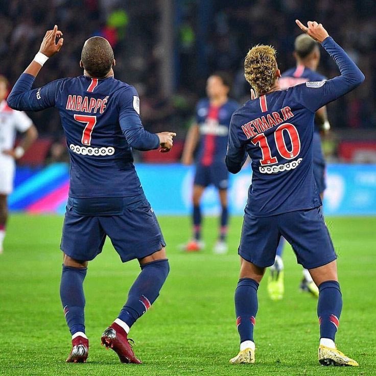 Ney_11o's tweet photo. 💙 https://t.co/SqjFxUSPOO