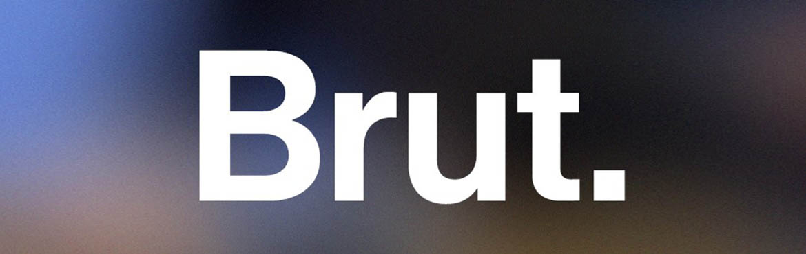 fellague's tweet photo. Suite au lancement de la plateforme RMC+ début septembre, l'offre Canal+ s'est enrichie des services de replay des chaînes BFM Business et Brut cette semaine.

#TV #HD #Replay #RMCPlus #RMC #BFM #BFMBusiness #Brut #FAST #CanalPlus #OTT #DTH #Satellite #CMAMédias #CatchupTV #Informations #Divertissement

(c) Visuels CMA Médias