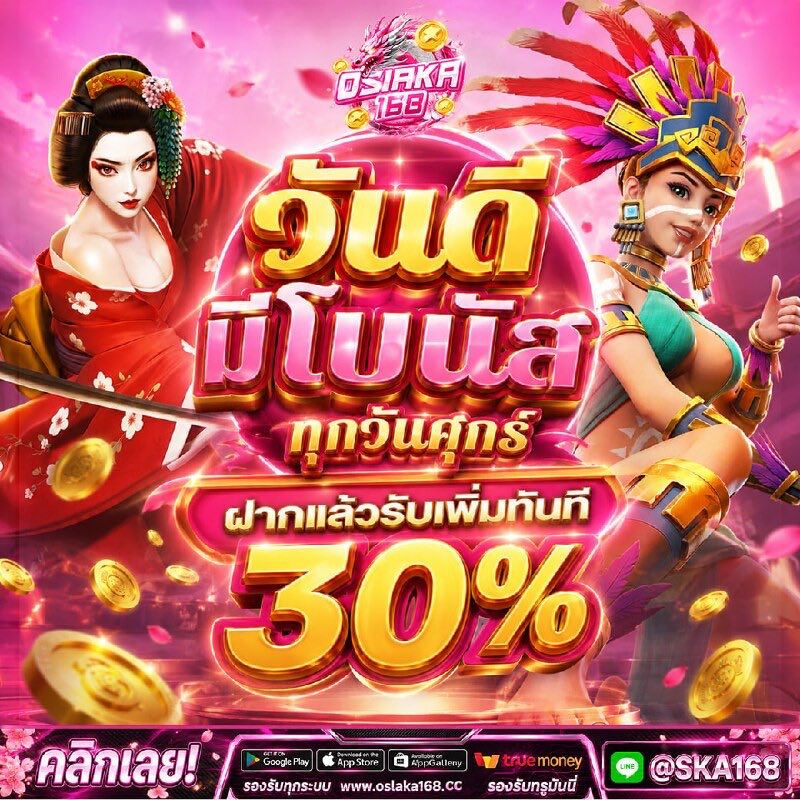 sarasinmakub's tweet photo. 🌻🫶วันดีมีโบนัส ทุกศุกร์ 30%🦋

ฝากขั้นต่ำ 50 บาท 
ทำเทิร์น 3 เท่า  ถอนได้ 10 เท่า.

Osiaka168 
ซิ่ง : https://t.co/SmtlvZyePp

Uzi999
ซิ่ง : https://t.co/7mcaF6FTcX https://t.co/JjU9v3373o