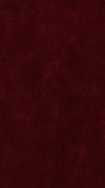 smireyron's tweet photo. How does my Pinterest see me? 
Style 
Color  
Character  
Atmosphere https://t.co/X2gaFppm7G