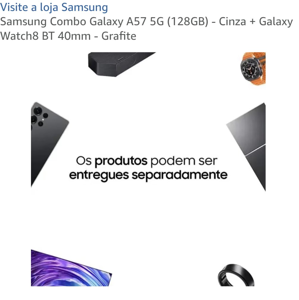 TSB013's tweet photo. @promoimperdivel Sim, quando chegou estranhei que a nota fiscal veio declarando só o celular, conversei com o suporte e me disseram que o relogio viria em outra data, e quando ele for faturado vão me avisar. https://t.co/WWp8Dzmp9q