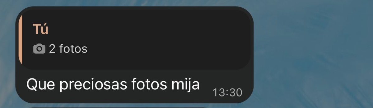 MilcaValdes's tweet photo. No necesito más admiradores ya tengo al mejor, Mi Papa♥️♥️ https://t.co/EYbT1H9vrJ