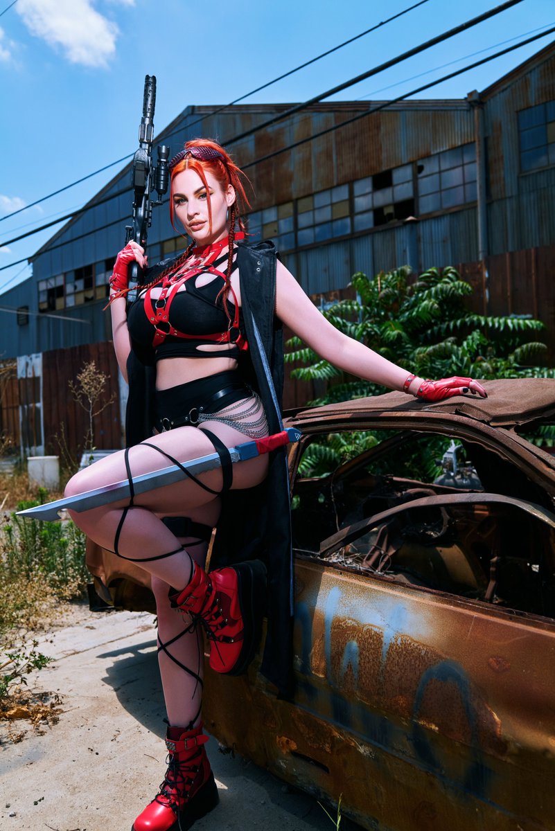 DPxxx's tweet photo. Kansas @AbigaiilMorris ready to seek and destroy cock https://t.co/JBndvKqGQk