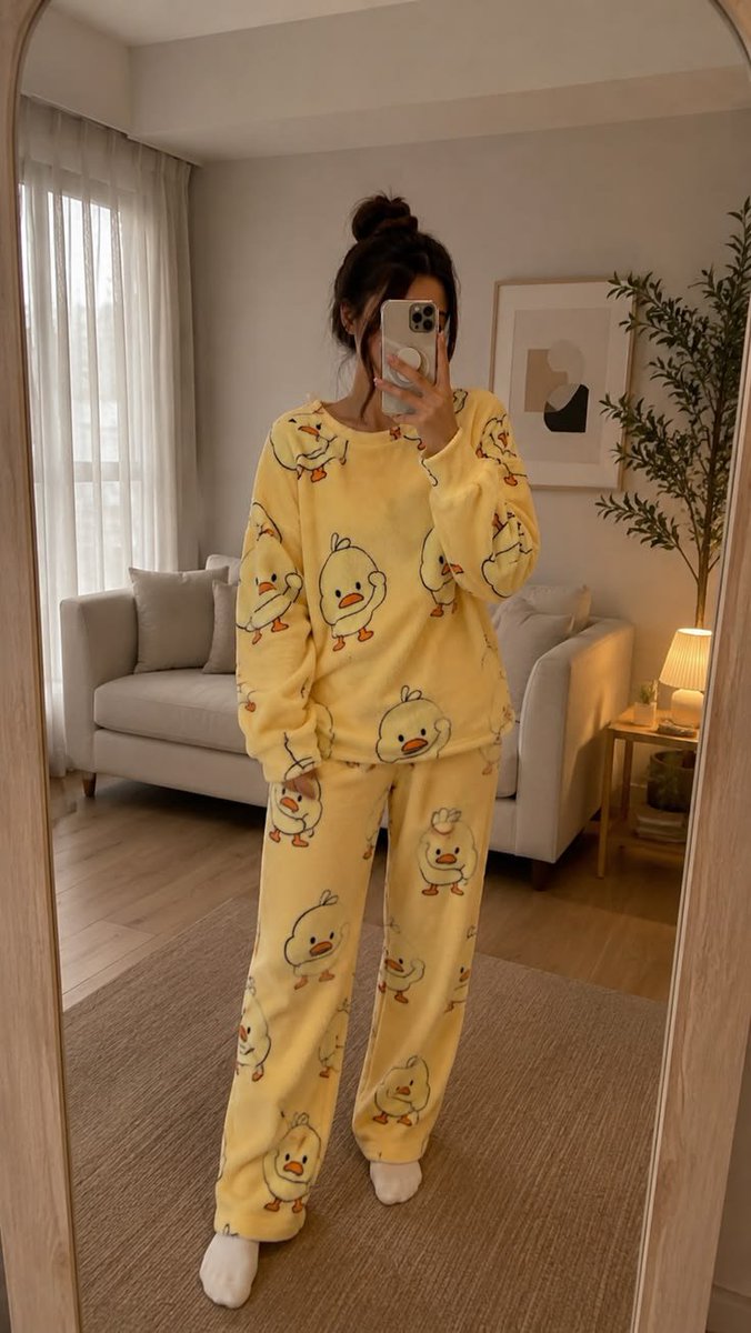 Bllury's tweet photo. Duckie mood. 🐥 https://t.co/oK2H9Melai