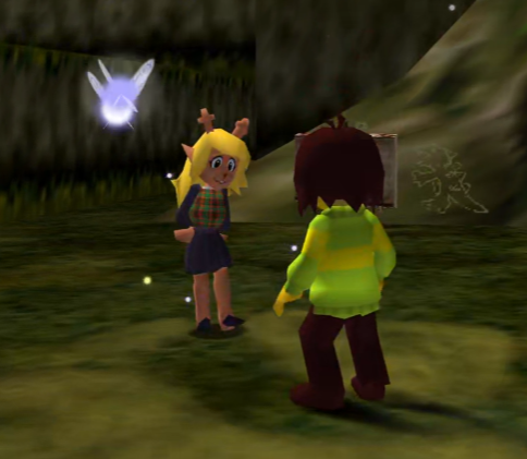 shayyuri21's tweet photo. a friend of mine streams oot rn and aww awwww aw awww awww https://t.co/VsX9WAemte