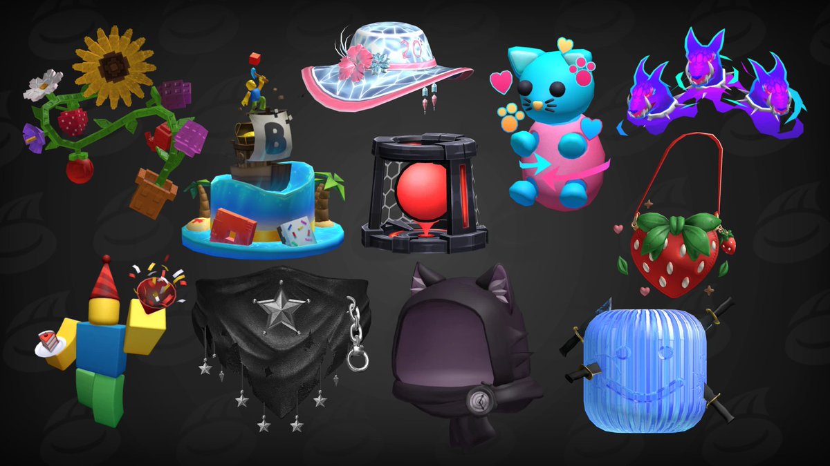 LeaksEvents tweet picture