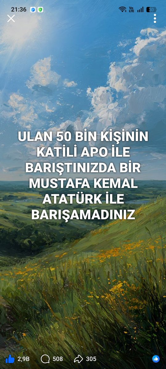DimpleSparrow_'s tweet photo. Kesinlikle katılıyorum aynen. Bebek katili APOCU kim varsa hain 👊👊👊🇹🇷🇹🇷🇹🇷 https://t.co/Frf7b2c5nb