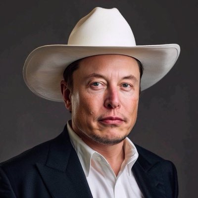 EMF9870's tweet photo. #NewProfilePic https://t.co/TRxoSHgH4c