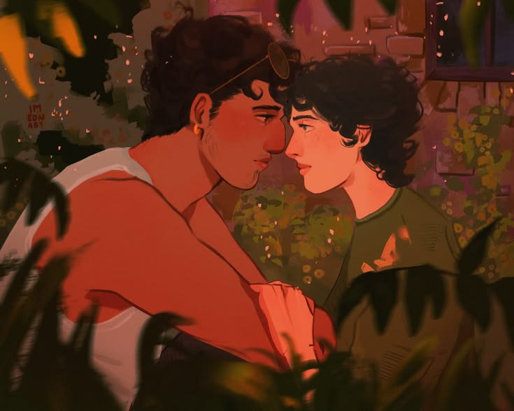 wolfstarjn's tweet photo. no matter how many ships i get into, somehow i always find my way back to them https://t.co/dTlHdMd4G5