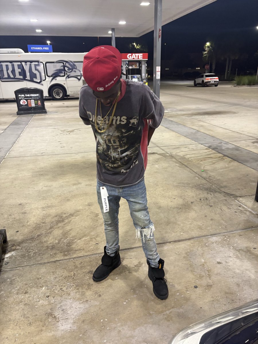 IAMKILLBILLL's tweet photo. 🫡 https://t.co/AsUIbmMFaN