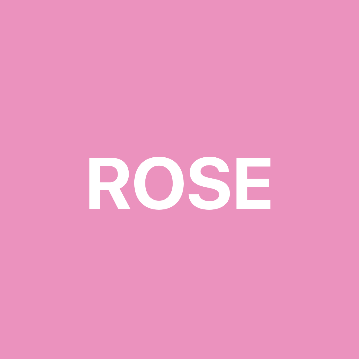 poptime's tweet photo. 🚨👧O filho de Lady Gaga é uma MENINA e se chama Rose, segundo TMZ. https://t.co/cT6N7zHO5r
