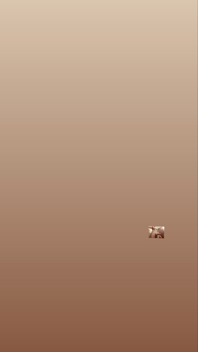saumejiao's tweet photo. Is there something here? https://t.co/jekwNrB7De