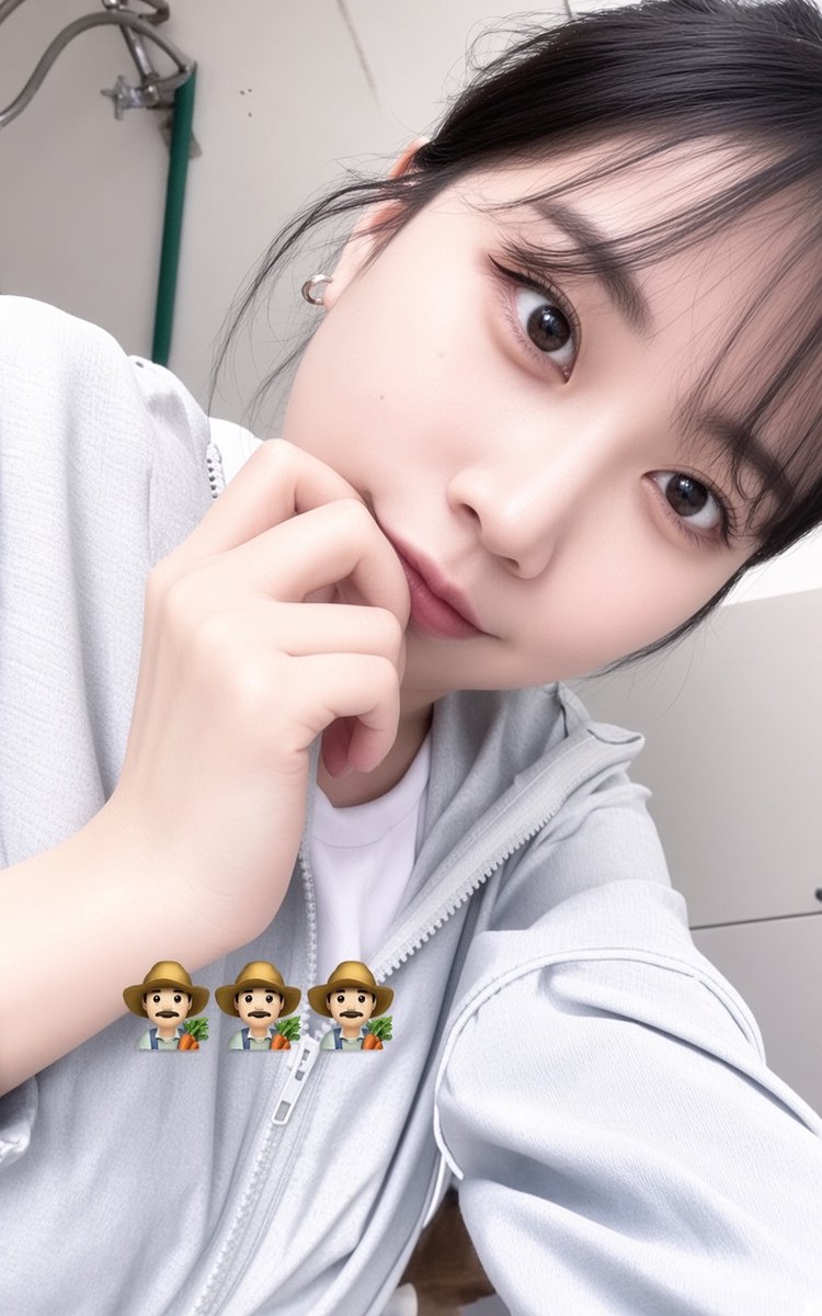 neyongE3's tweet photo. 03 이진아💔까맣구 헐렁💦한 꼬추🤏큰 남자🖕한테 환승💔한 대구 걸레보지💔🤭
좋아요💕개마다 신상💦하구 사진 추가 공개🤭

#지인박제 #지인상납 #지인능욕 #지인검열 #지인 #능욕 #상납 #도태 #소추 #조루 #구닝 #검열  #근친 #근친박제 #근친상납 #근친능욕 #친누나 #누나 #동생 #친동생 #여동생 https://t.co/T8l3BxAvGH