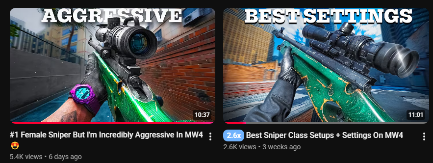 Fasttyv's tweet photo. Its @GhostGaming Season + MW4 Season 👻 https://t.co/A3oDVr7BYP
