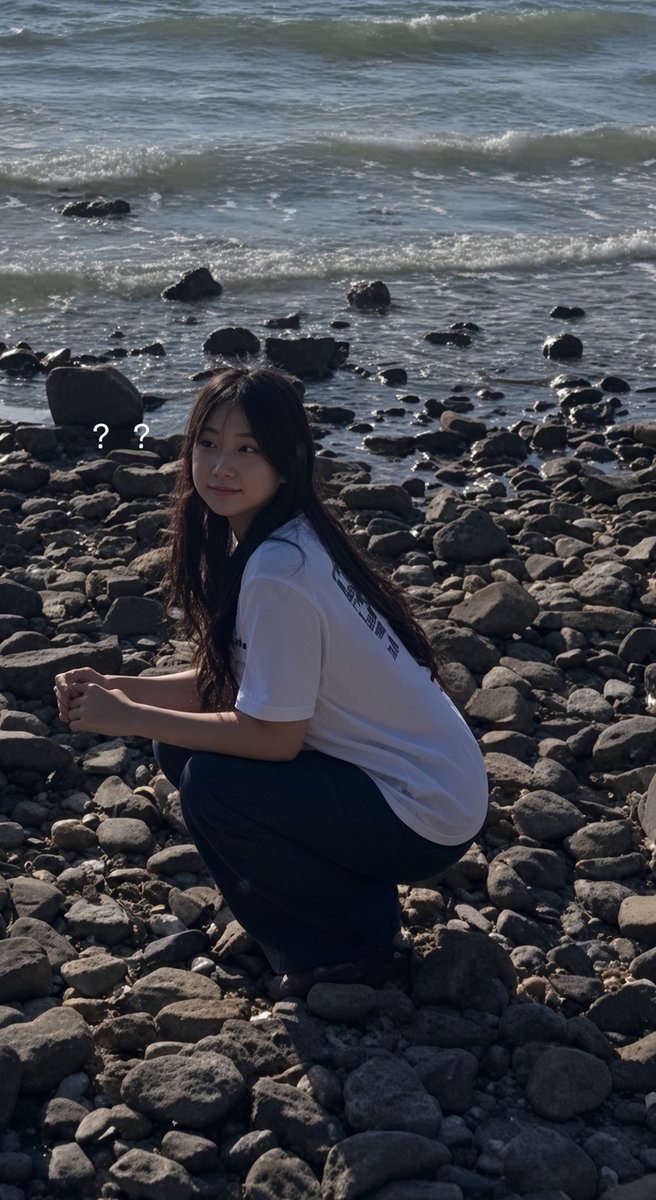 neyongE3's tweet photo. 03 이진아💔까맣구 헐렁💦한 꼬추🤏큰 남자🖕한테 환승💔한 대구 걸레보지💔🤭
좋아요💕개마다 신상💦하구 사진 추가 공개🤭

#지인박제 #지인상납 #지인능욕 #지인검열 #지인 #능욕 #상납 #도태 #소추 #조루 #구닝 #검열  #근친 #근친박제 #근친상납 #근친능욕 #친누나 #누나 #동생 #친동생 #여동생 https://t.co/T8l3BxAvGH