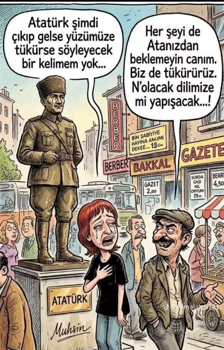 Hsynkayar1453's tweet photo. @Izmir35_KSK_35 Hassektör 🫜 https://t.co/ujsqWUY0AG
