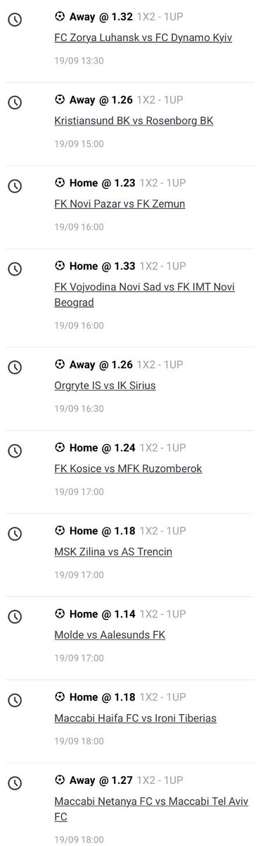 plutostats's tweet photo. 1UP

VCF463 - 6k odds https://t.co/Z6dFwY8Tp8