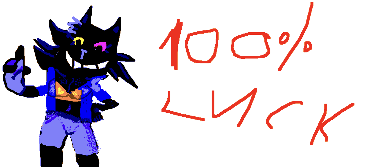 FRIEND_KNIGHTEY's tweet photo. @fwobie_ I'm very very lucky https://t.co/dJ3DCrQwjF