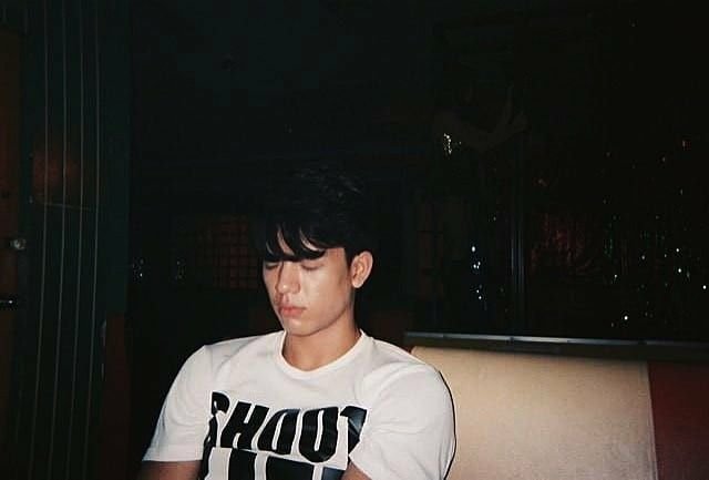 gawinairy's tweet photo. first 4 pics when u open pinterest

melody gawin agenda https://t.co/kXzFUMyQWQ