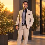 Photo by Ömer iyi çocuktu (@omerdemircrypto)