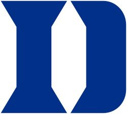 FarajiTucker2's tweet photo. Blessed to receive an offer from Duke University! @Coach_JWatts @coachdtwhite @DeshawnBrownInc @TEAMTOARECRUITS https://t.co/w36FsALUBx