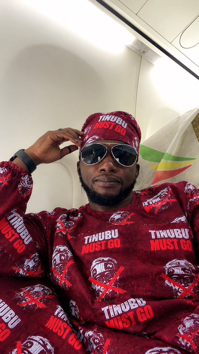 abk168kano's tweet photo. #TMG https://t.co/UVBEt9Htzl