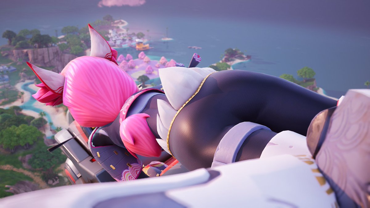 NotZorroxx's tweet photo. man the detail

#Kimikofivetails https://t.co/FC3yUwSo5U