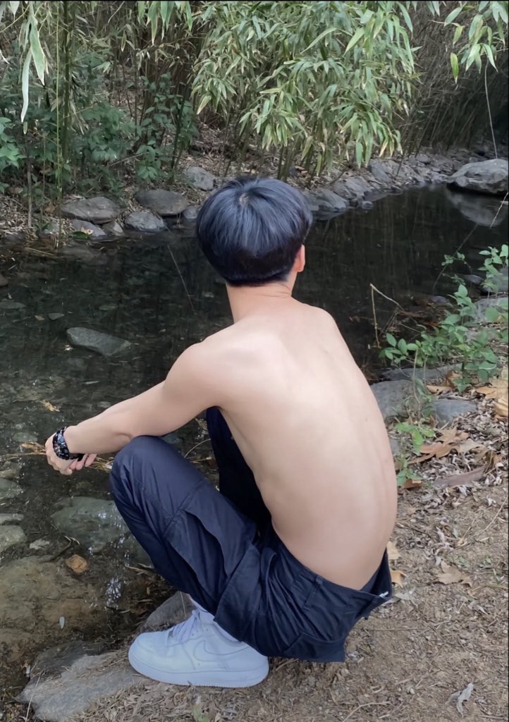 Esteemki5's tweet photo. DM me to purchase the file or get full-time access to my private channel.

Chat me:👇👇👇👇

Telegram:📲: https://t.co/5p9pe1AOmH

Zangi: 📲: 1157016438 https://t.co/j7LFsyTHKx