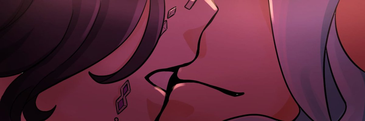 reiyuuwufbko's tweet photo. I was gonna made a header
But uhh... ended up making #panttore https://t.co/KoS5ILAJmp