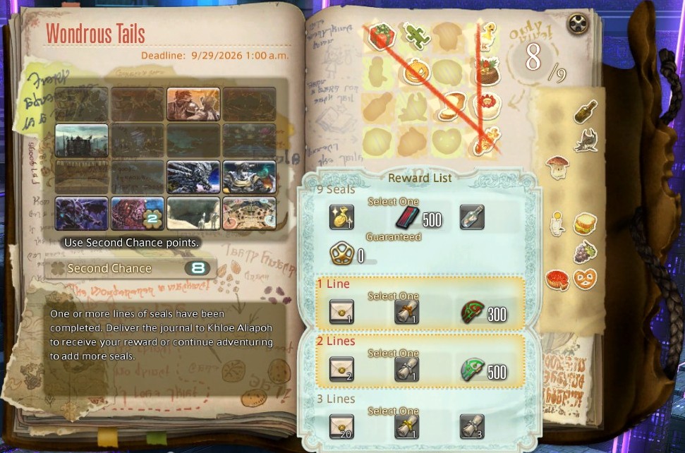 Soonmorii's tweet photo. PLEASE GAME, I NEED THIS. PLEASE JUST THIS ONE TIME. PLEEEEEEAAAASSSEEEE. https://t.co/hzTCwyePTE