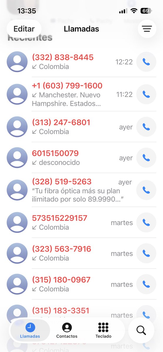 alele_v's tweet photo. Y siguen, que desesperación https://t.co/61cYhXyVgT