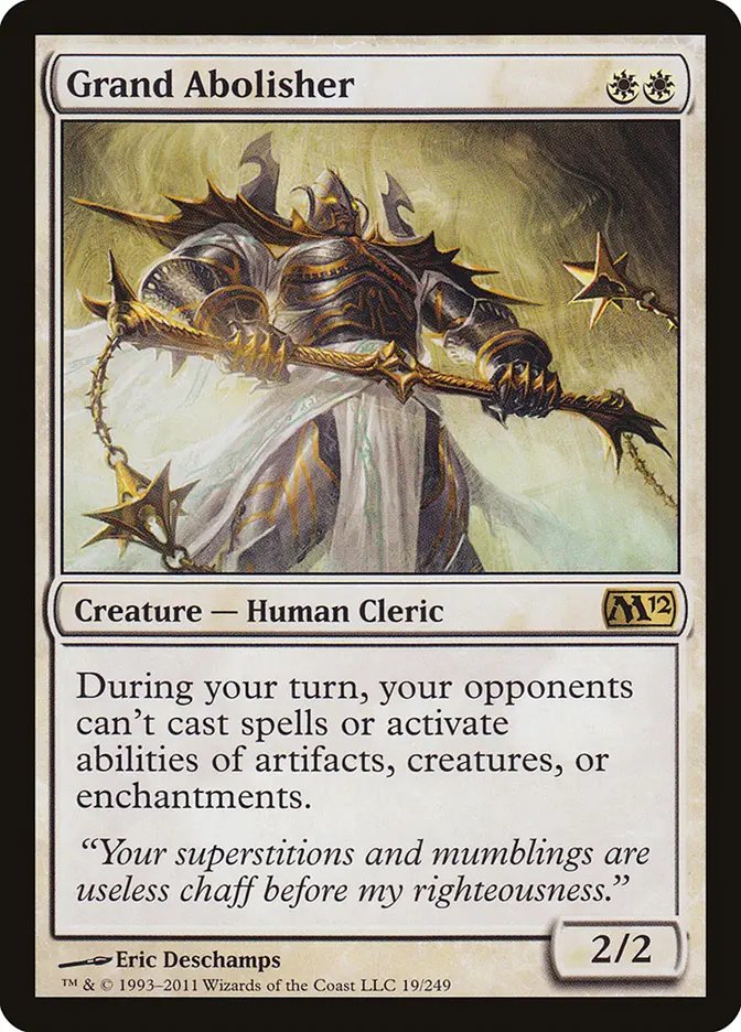 SageShroomer's tweet photo. @NamelessMTG It's basically the same card https://t.co/ARzfGJviWM