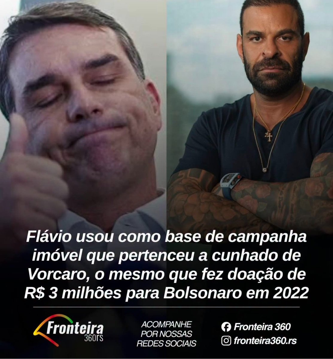 luisk2017's tweet photo. @PastorMalafaia https://t.co/xCFALh0vIU