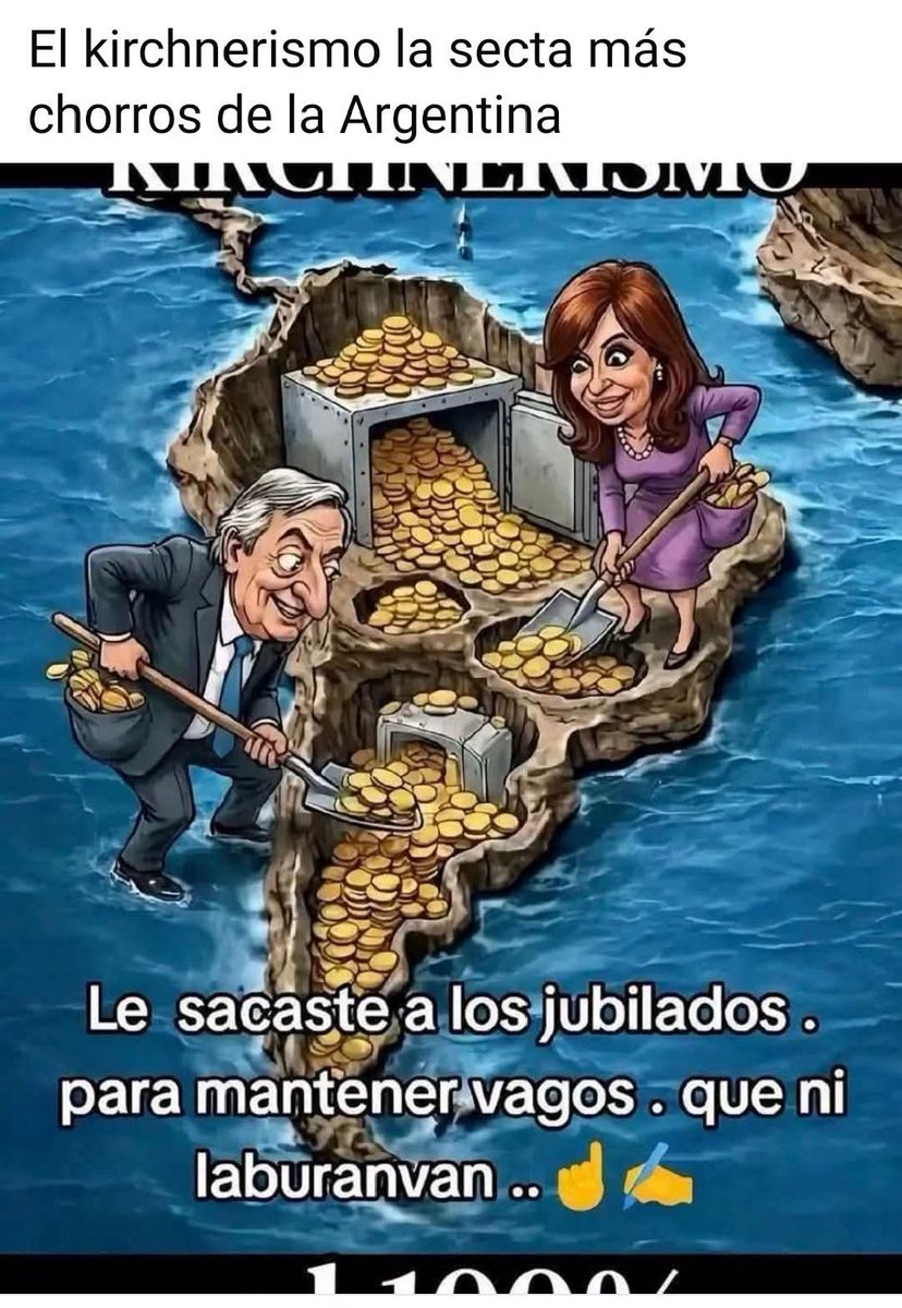 NICOLAS71046251's tweet photo. https://t.co/Bo44lfAhsm