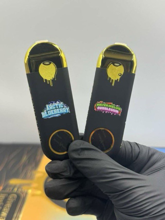 THUGGERPLUG105's tweet photo. MUHA MEDS 2G “GOLDEN HOUR”
ALL FLAVORS AVAILABLE 
TAP IN 
ACTIVELY REPLYING DMS 

#Dallas #DTX #DallasFreaks #DallasMeetups #DallasMeets #ATX #dallascarts #dallasweed
#ATXweed #austinweed #dallasexotics #dallasdisposables #dallasplugs #dallasdrugs https://t.co/aDbkOOzQzZ
