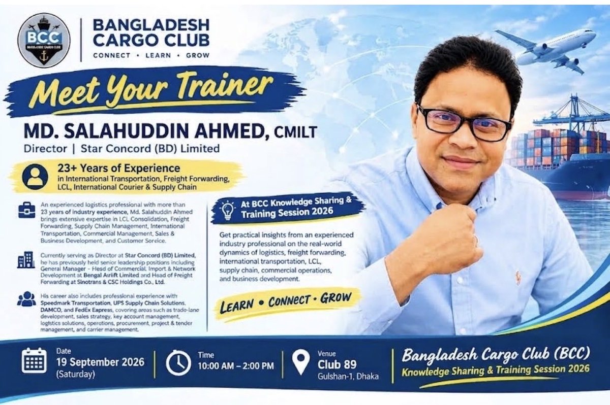 Salahuddin713's tweet photo. https://t.co/78KMeg3sVw