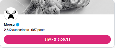 itsCblesast's tweet photo. 2600 Trading community , unreal ���

This is up only.

100% transparency on my trade , people renew because we keep winning.

Thank you everyone for trusting me 💥 https://t.co/HqSPwPiuj0