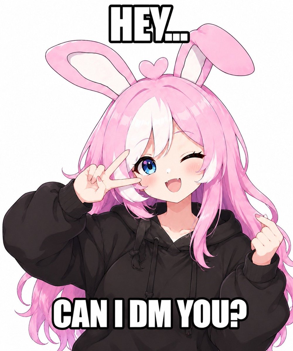 LKhafam's tweet photo. Be honest... did you guys wonder about this too? 
                                               #ENVtuber #Vtuber #Pngtuber https://t.co/oNzRuotCTG